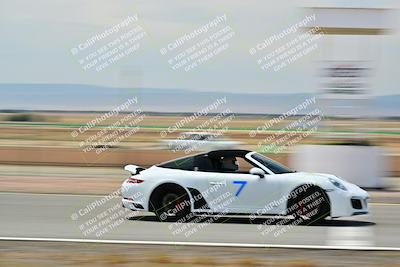 media/Jun-01-2025-VIP Trackdays (Sun) [[b20349723e]]/C Group/Session 3 (Turns 10 12 and StartFinish)/